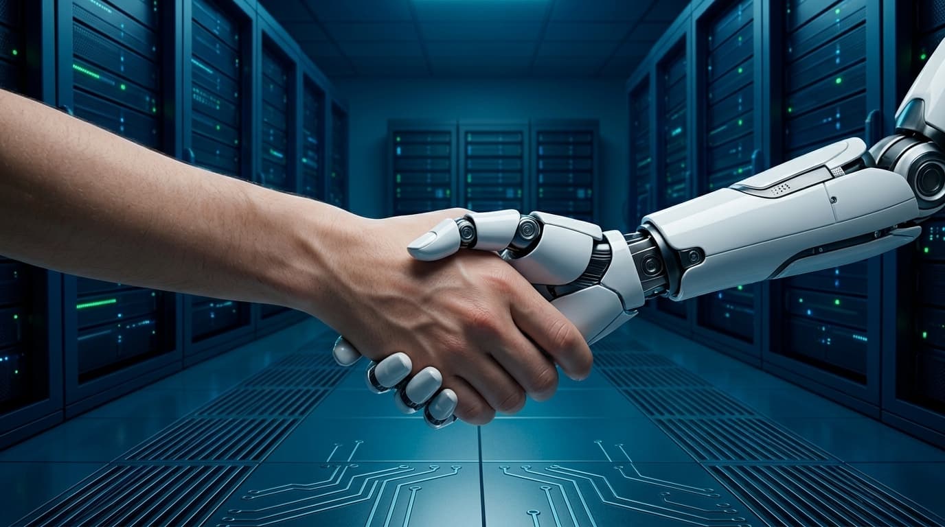 Imagen promocional para solicitar una asesoria con FixPC.